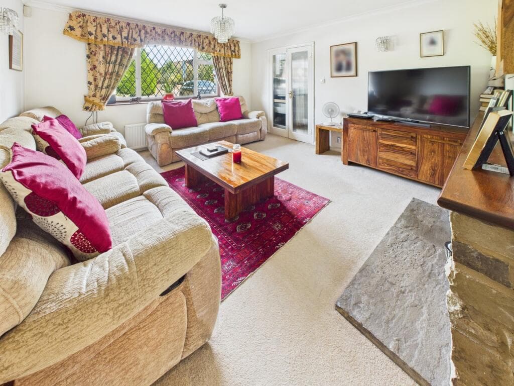 St. Marys Road, Langley, Berkshire, SL3 - Image 5