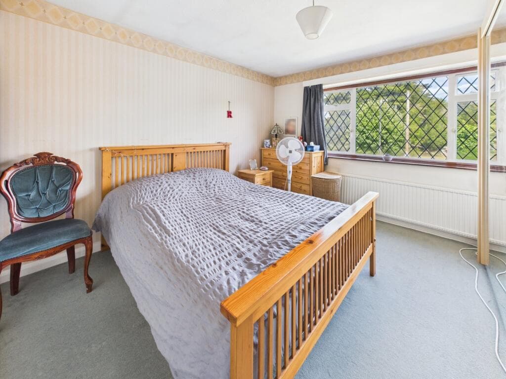 St. Marys Road, Langley, Berkshire, SL3 - Image 7