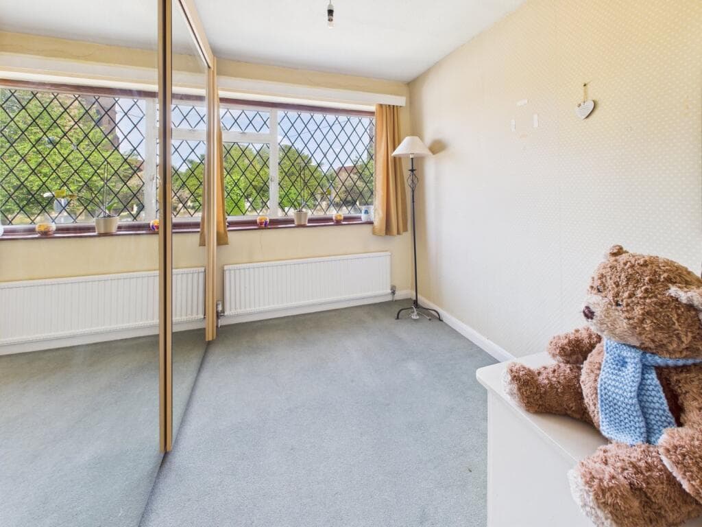 St. Marys Road, Langley, Berkshire, SL3 - Image 8