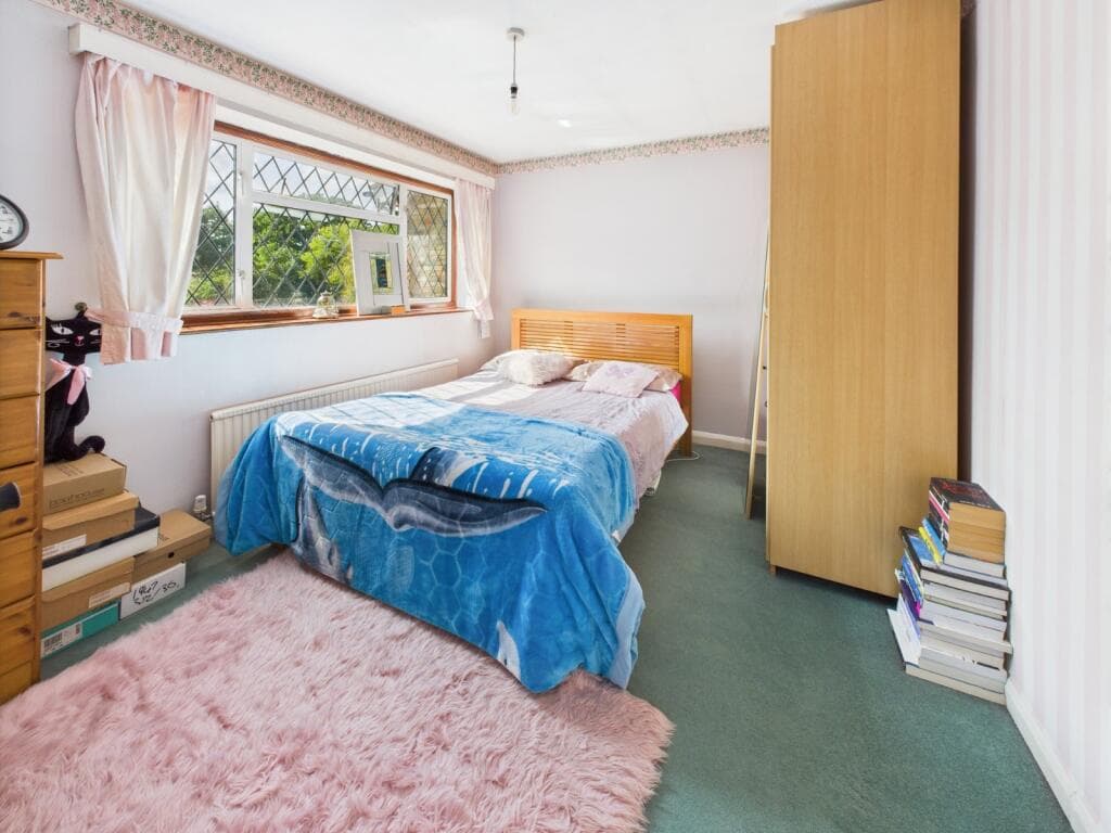 St. Marys Road, Langley, Berkshire, SL3 - Image 9