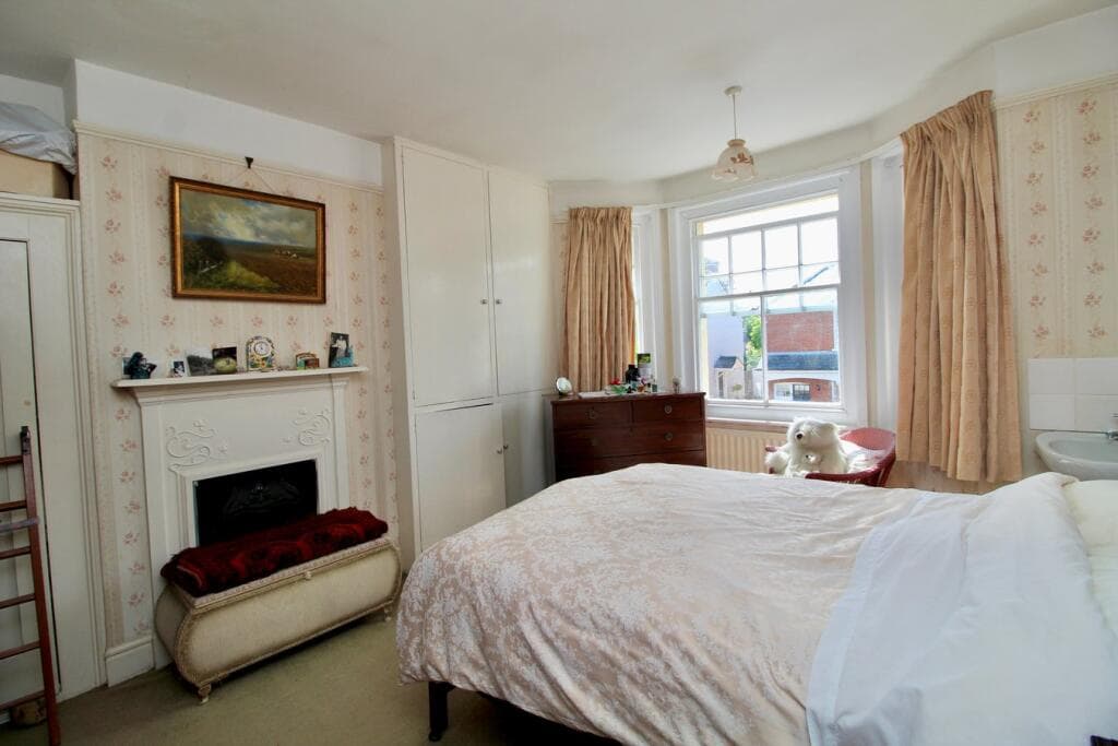 Stanley Road, Lymington, SO41 - Image 10