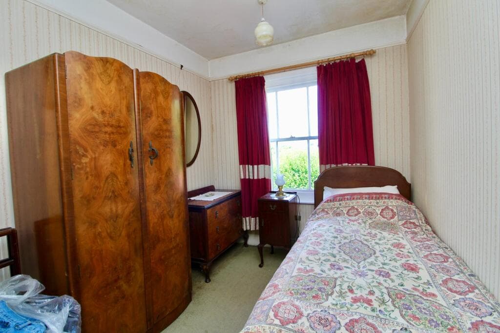 Stanley Road, Lymington, SO41 - Image 11