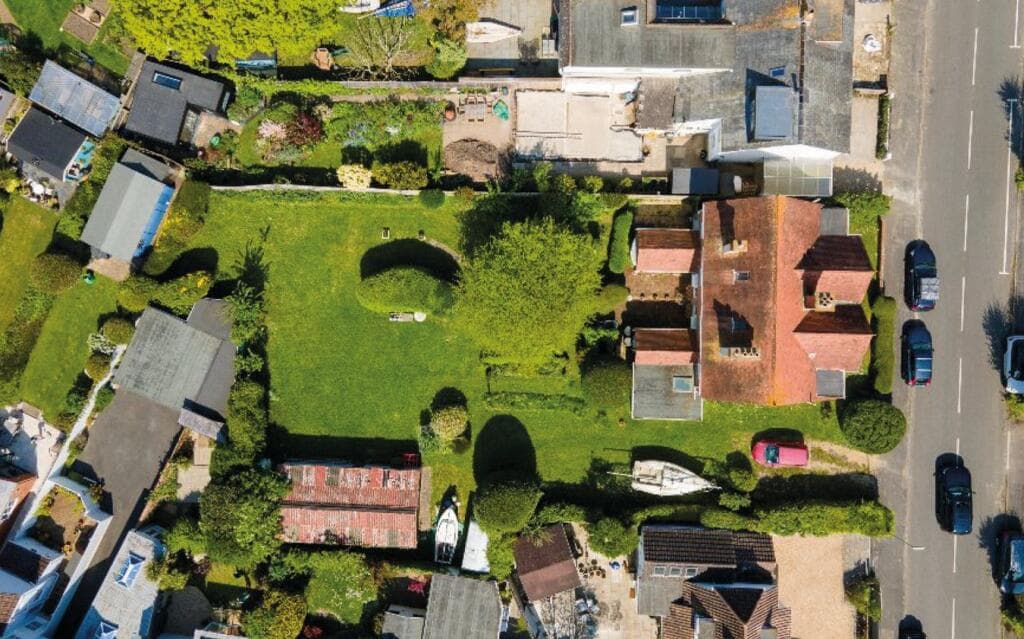 Stanley Road, Lymington, SO41 - Image 3