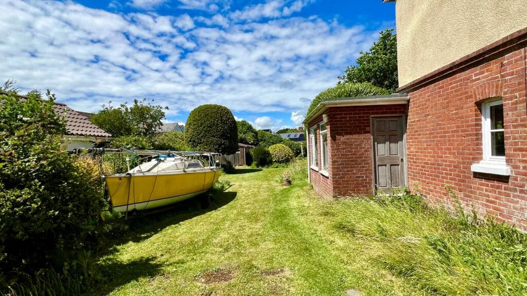 Stanley Road, Lymington, SO41 - Image 5