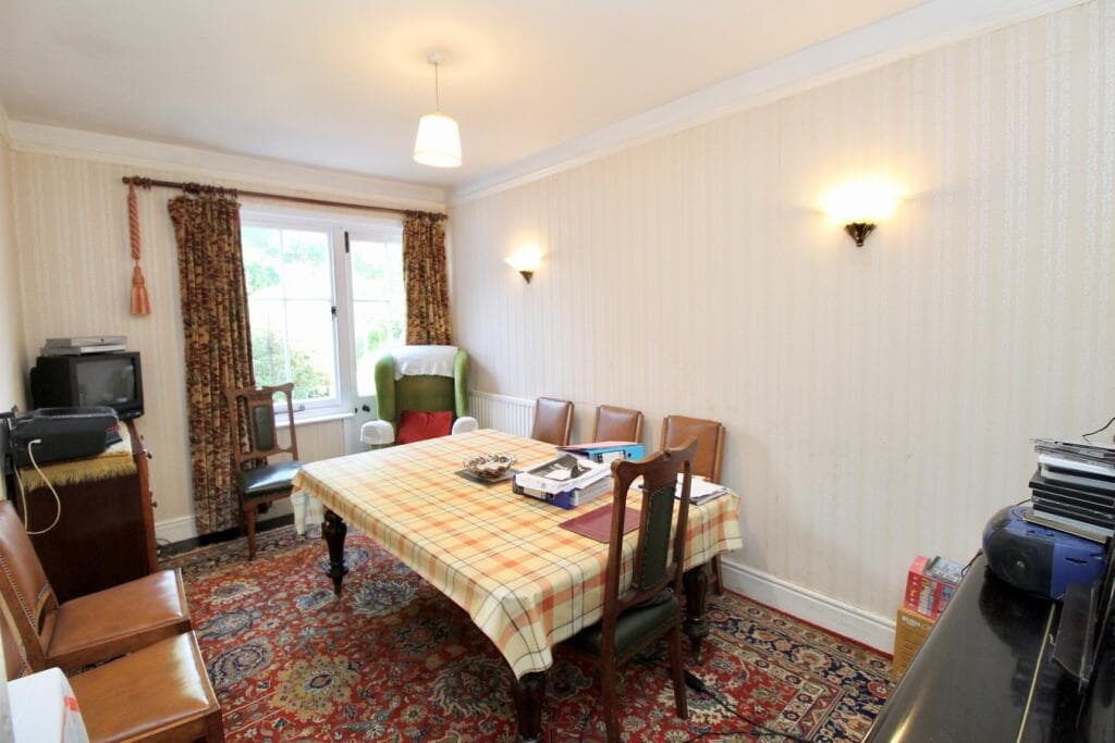 Stanley Road, Lymington, SO41 - Image 7