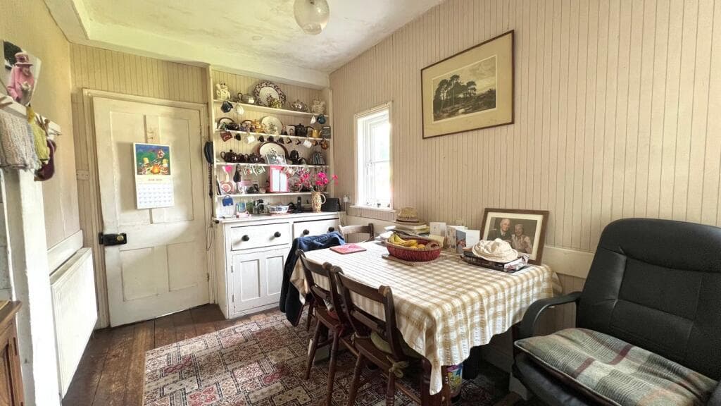 Stanley Road, Lymington, SO41 - Image 9