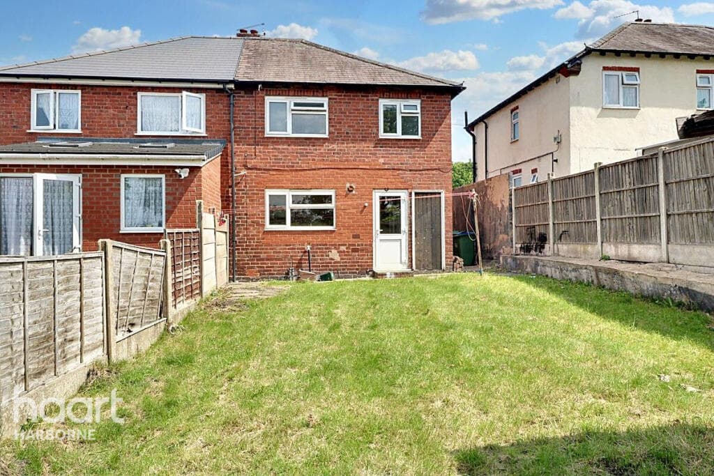 Princes Road, Oldbury - Image 11