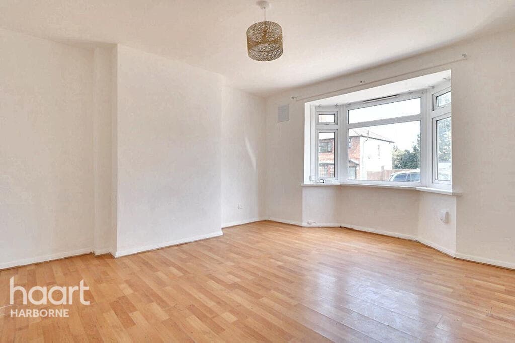 Princes Road, Oldbury - Image 2