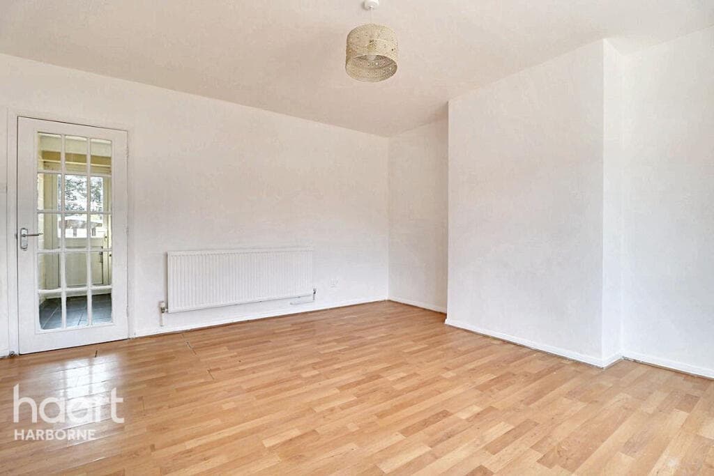Princes Road, Oldbury - Image 3