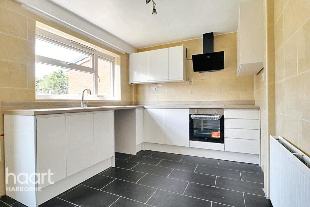 Princes Road, Oldbury - Image 4