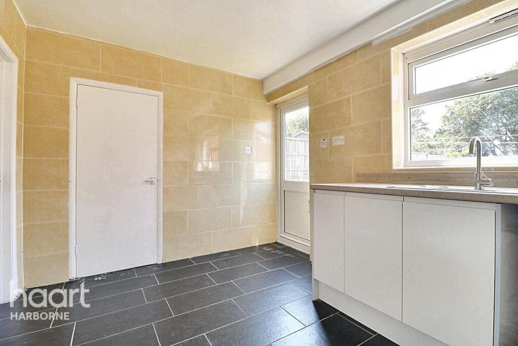 Princes Road, Oldbury - Image 5
