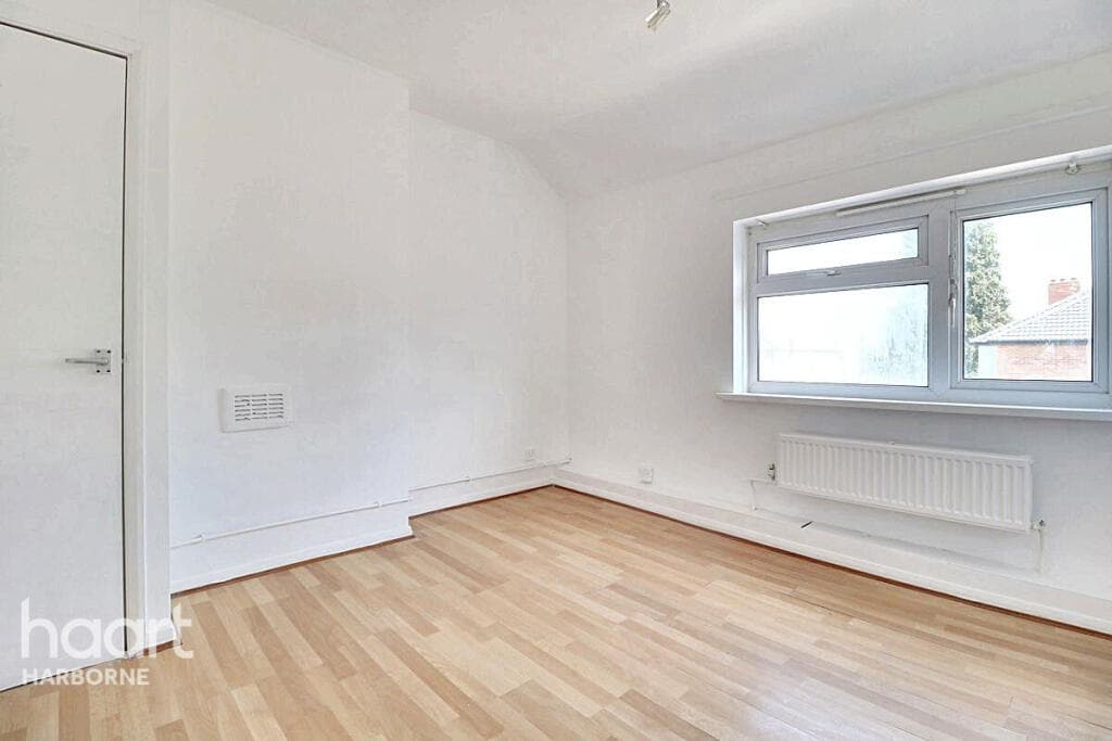 Princes Road, Oldbury - Image 6