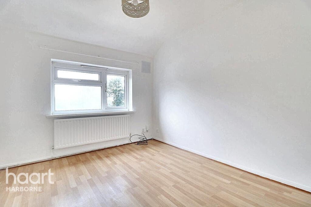 Princes Road, Oldbury - Image 7