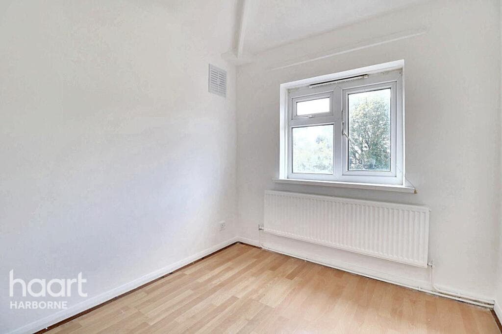 Princes Road, Oldbury - Image 8