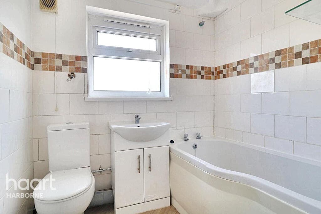 Princes Road, Oldbury - Image 9