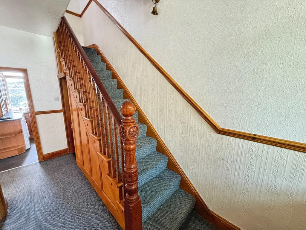 Old Laira Road, Plymouth, PL3 - Image 11