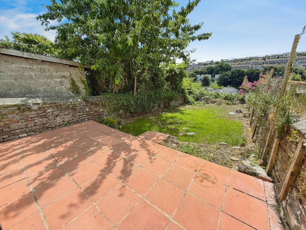 Old Laira Road, Plymouth, PL3 - Image 4