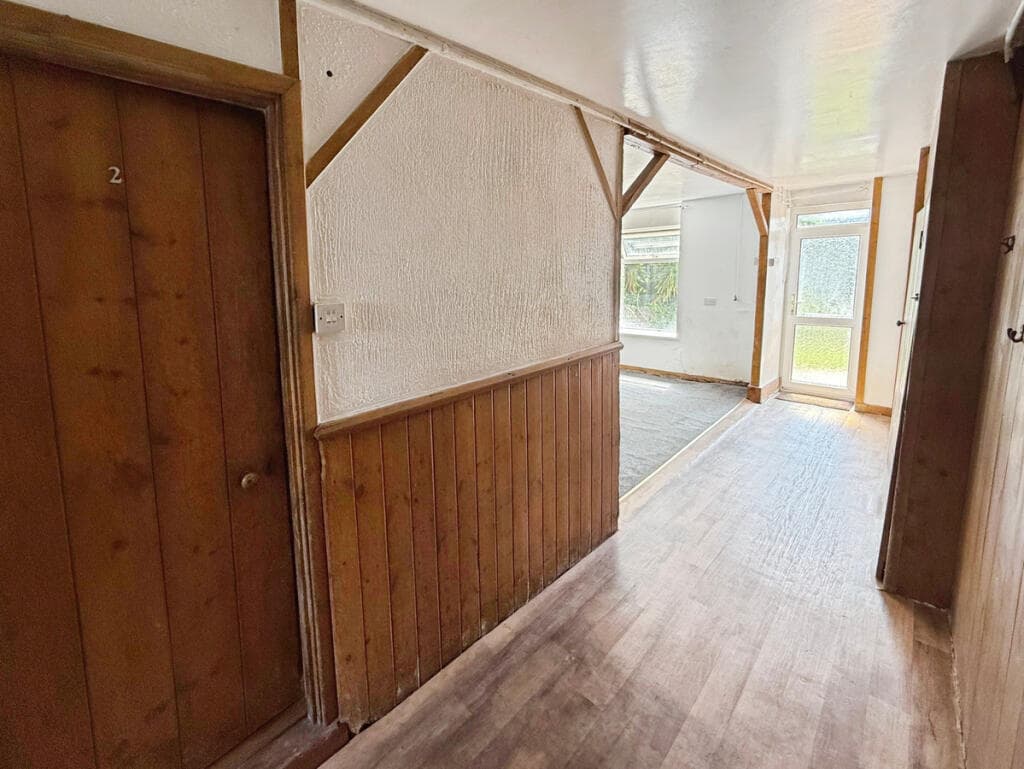 Old Laira Road, Plymouth, PL3 - Image 6
