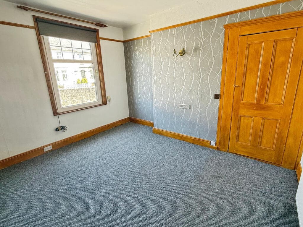 Old Laira Road, Plymouth, PL3 - Image 9