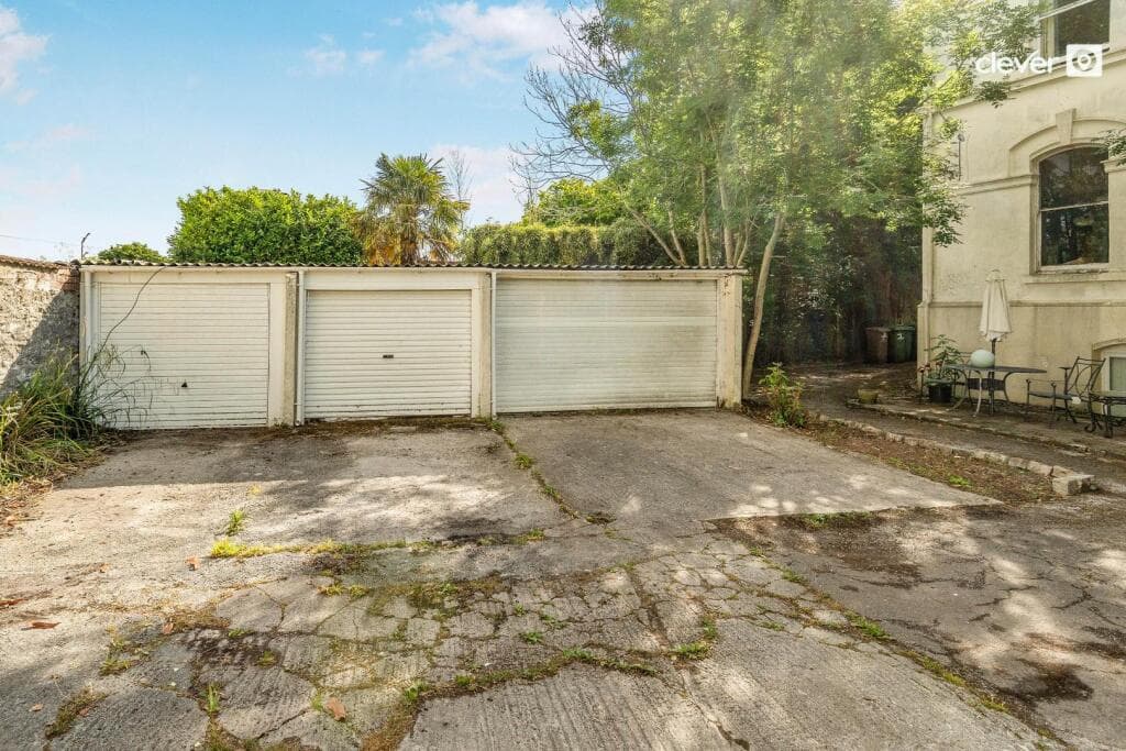 Mannamead Road, Plymouth - Image 9