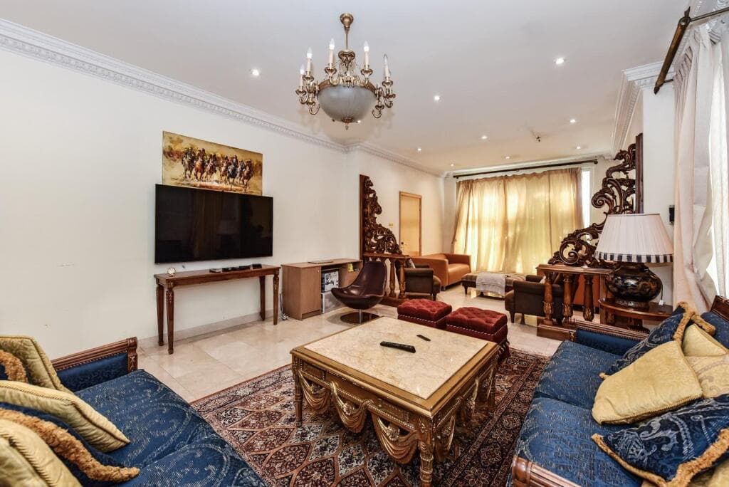 Brondesbury Park, London NW6 - Image 10
