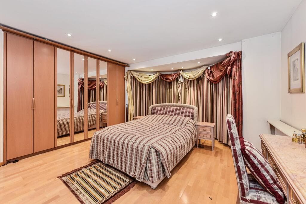Brondesbury Park, London NW6 - Image 11