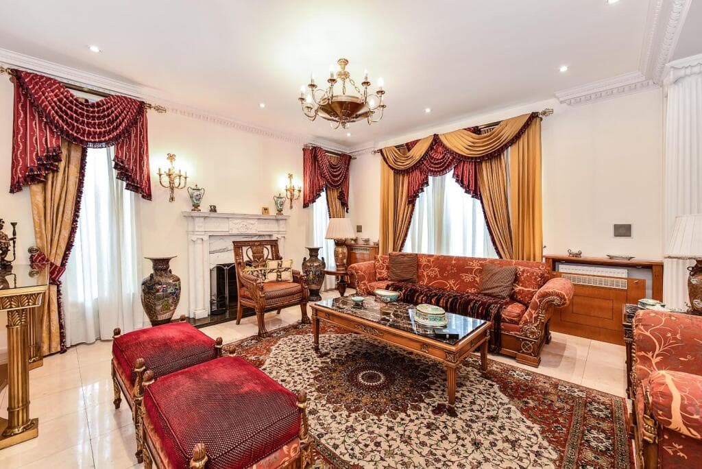 Brondesbury Park, London NW6 - Image 3