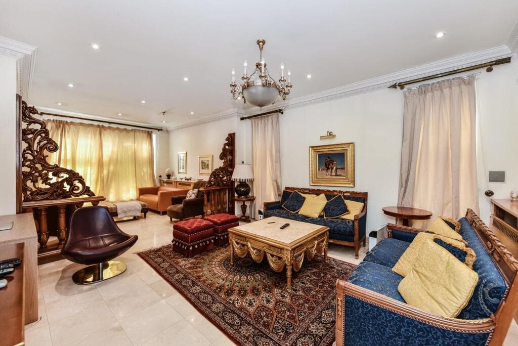 Brondesbury Park, London NW6 - Image 9