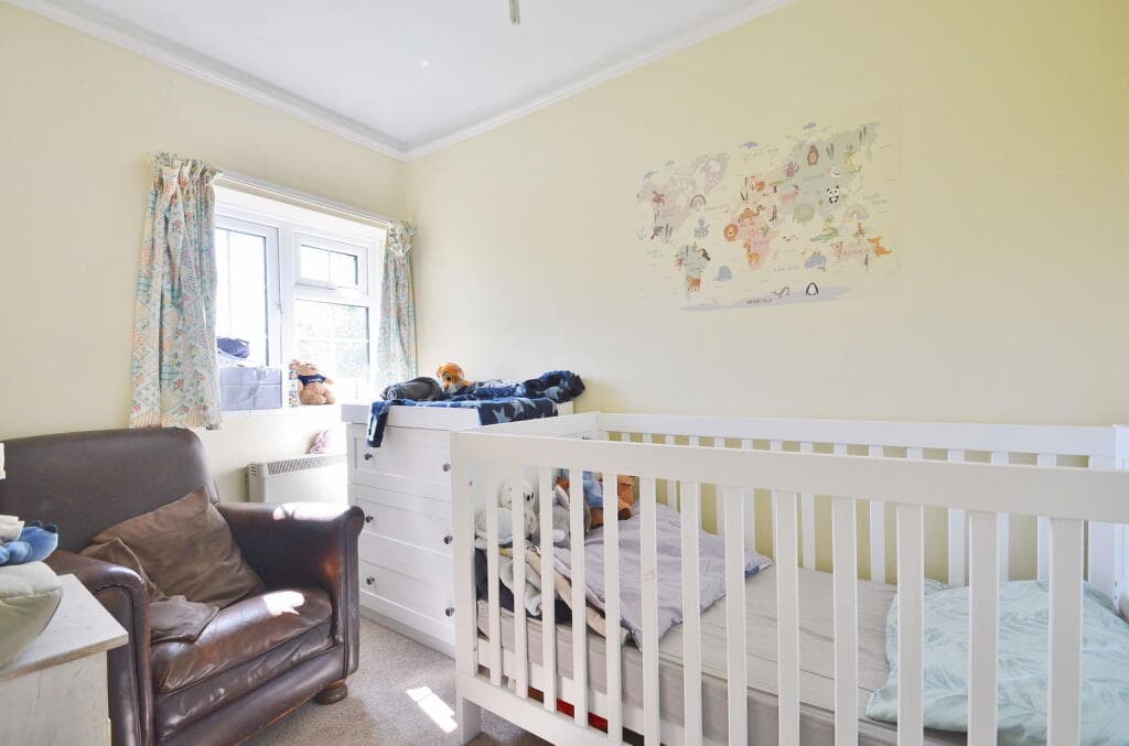 Box Tree Lane, Postcombe - Image 10