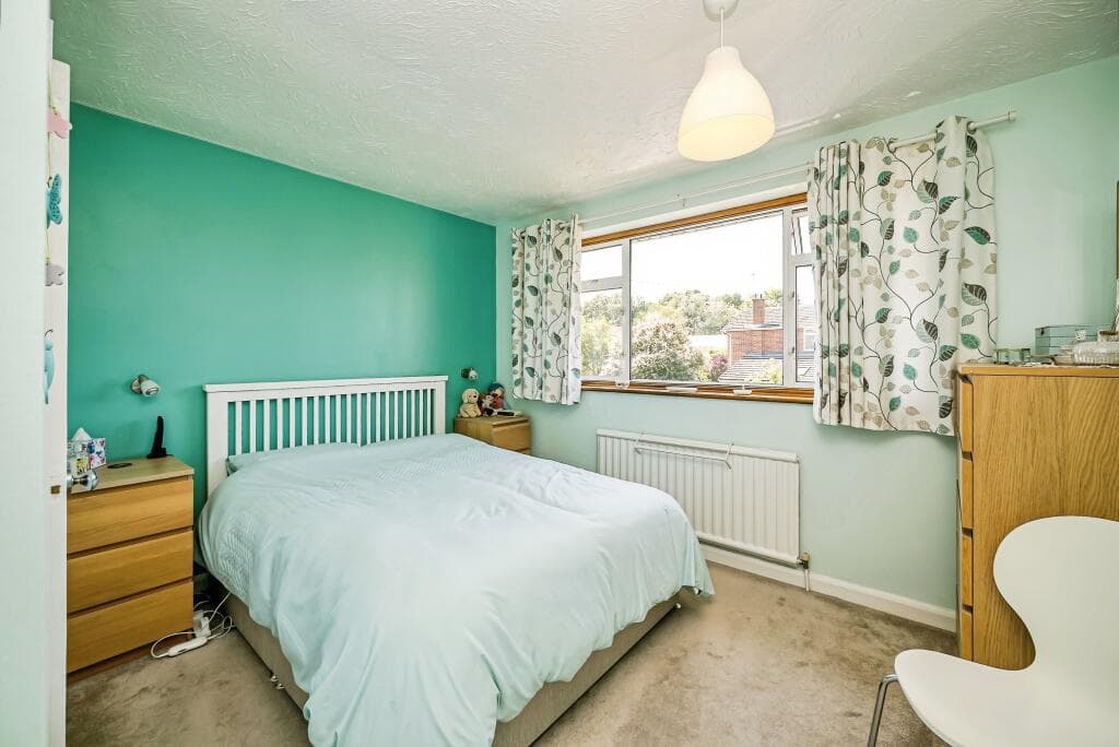 Bovingdon Heights, Marlow, SL7 - Image 11