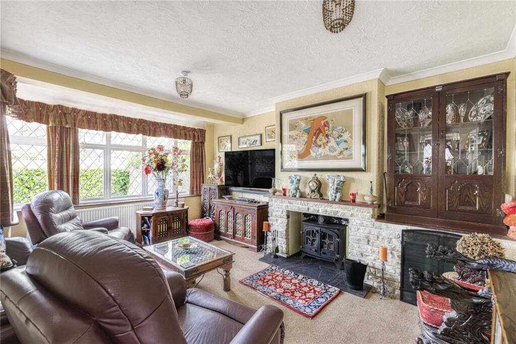 Crest View Drive, Petts Wood, Orpington, BR5 - Image 3
