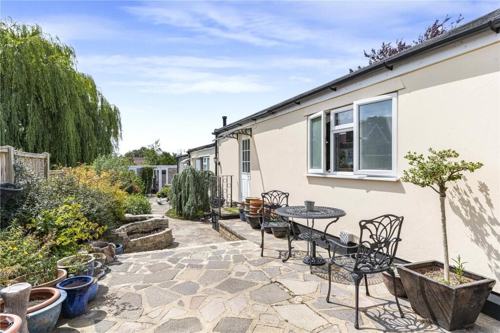 Crest View Drive, Petts Wood, Orpington, BR5 - Image 4