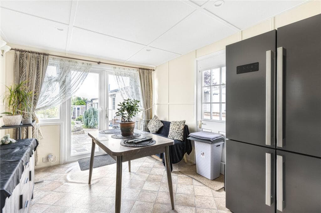 Crest View Drive, Petts Wood, Orpington, BR5 - Image 5