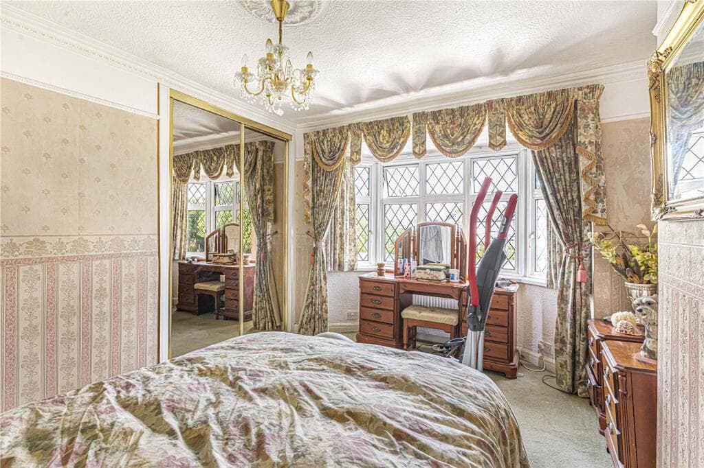 Crest View Drive, Petts Wood, Orpington, BR5 - Image 6