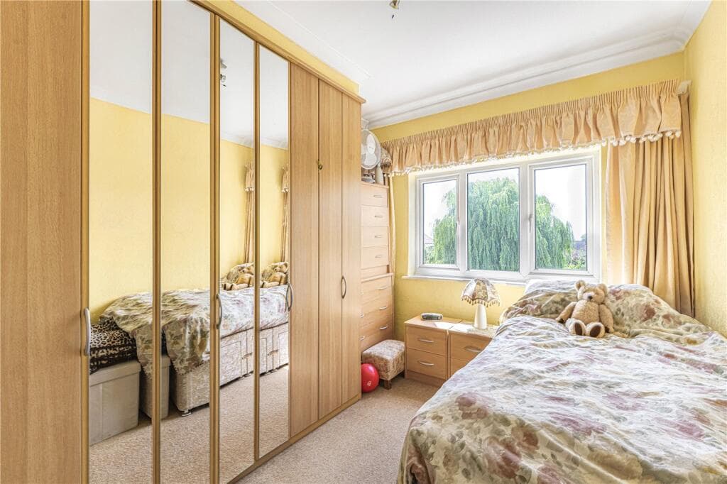 Crest View Drive, Petts Wood, Orpington, BR5 - Image 7
