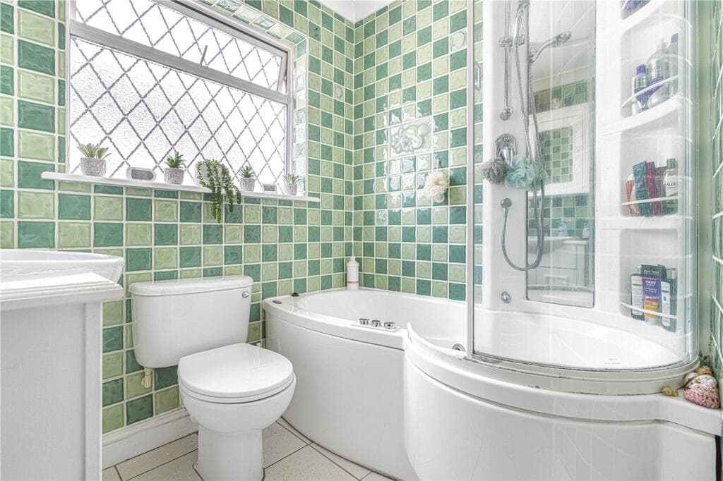 Crest View Drive, Petts Wood, Orpington, BR5 - Image 8