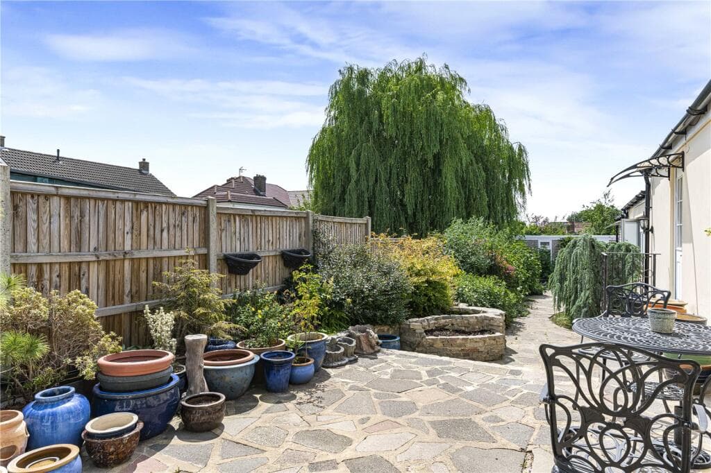 Crest View Drive, Petts Wood, Orpington, BR5 - Image 9