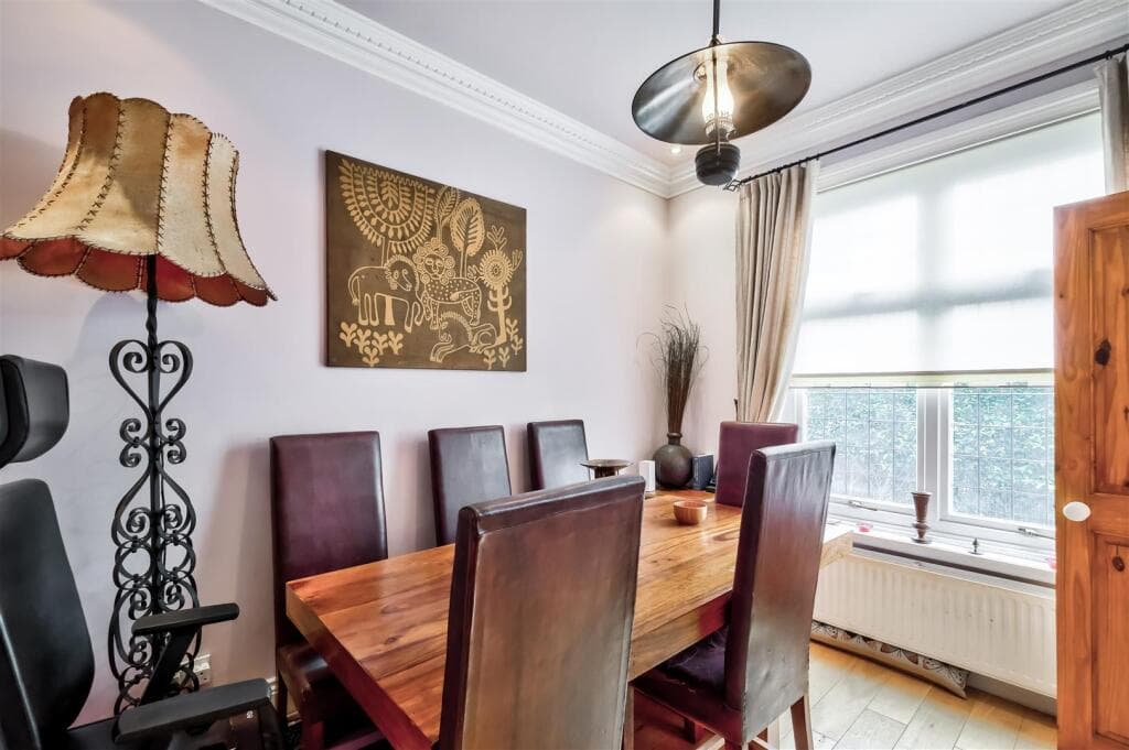 Westbury Terrace, Forest Gate - Image 8