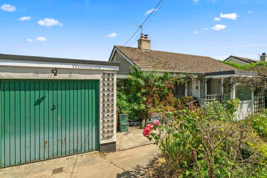 View property at Greenhill, East Allington
