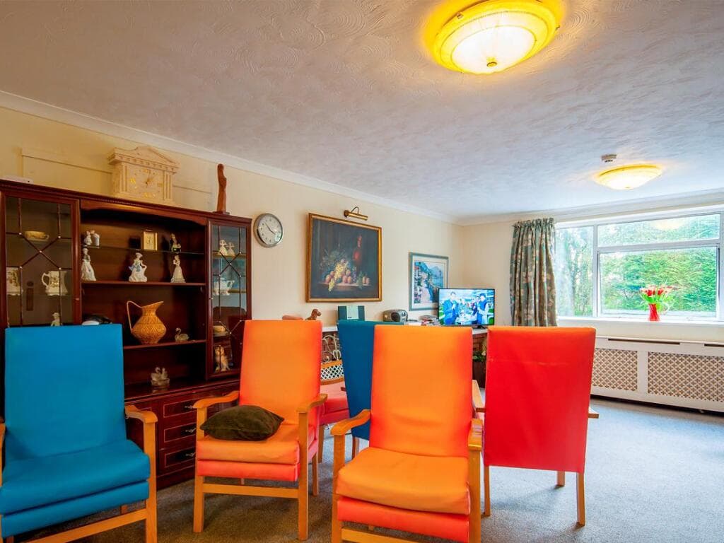 Seahorses, 73 Draycott Road,Chiseldon, Swindon, SN4 0LT - Image 4