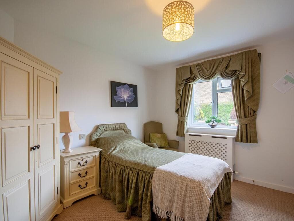 Seahorses, 73 Draycott Road,Chiseldon, Swindon, SN4 0LT - Image 5