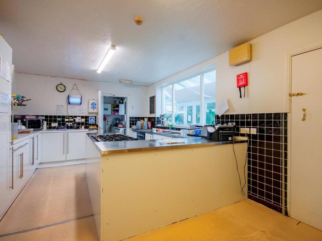 Seahorses, 73 Draycott Road,Chiseldon, Swindon, SN4 0LT - Image 6