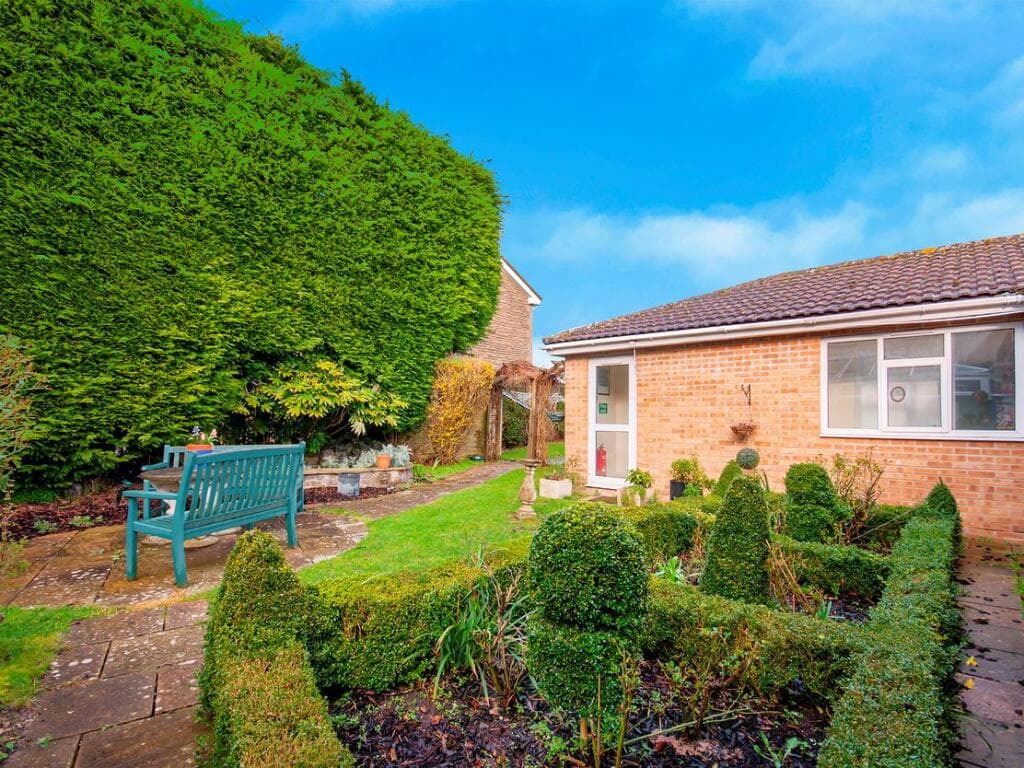 Seahorses, 73 Draycott Road,Chiseldon, Swindon, SN4 0LT - Image 7