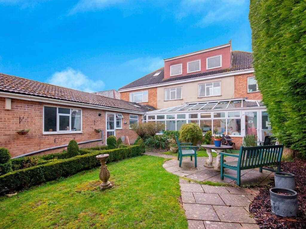 Seahorses, 73 Draycott Road,Chiseldon, Swindon, SN4 0LT - Image 8
