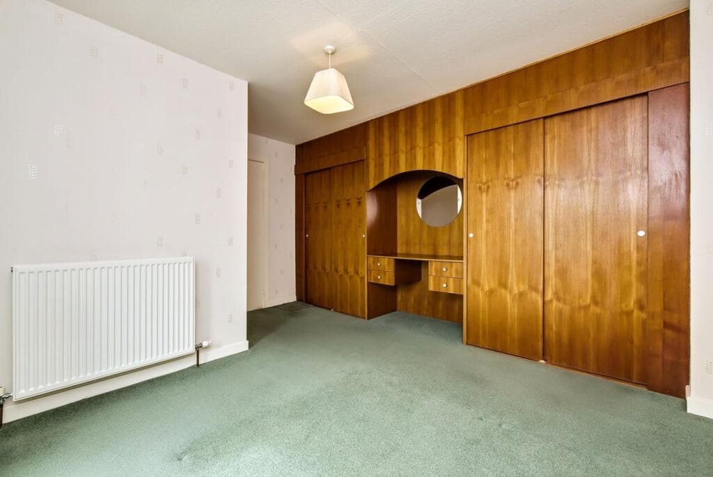 Croft Terrace, Errol, Perth, PH2 - Image 10