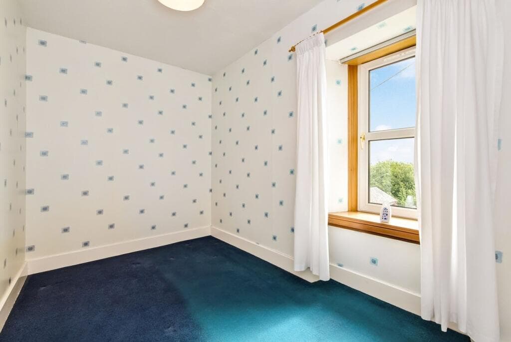 Croft Terrace, Errol, Perth, PH2 - Image 11