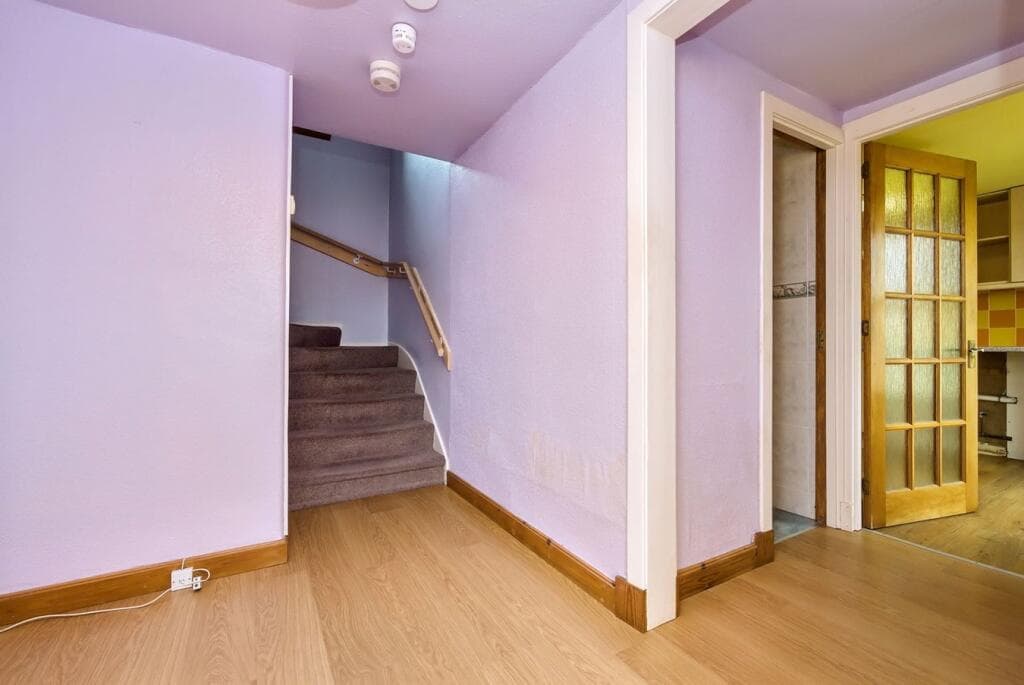 Croft Terrace, Errol, Perth, PH2 - Image 5