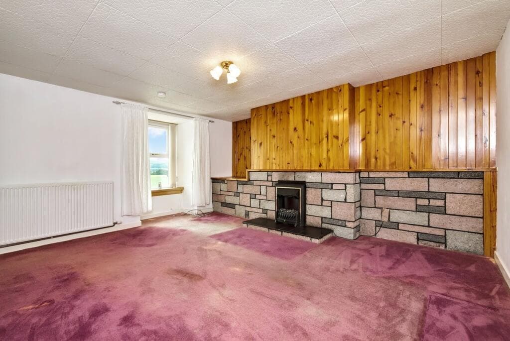 Croft Terrace, Errol, Perth, PH2 - Image 6