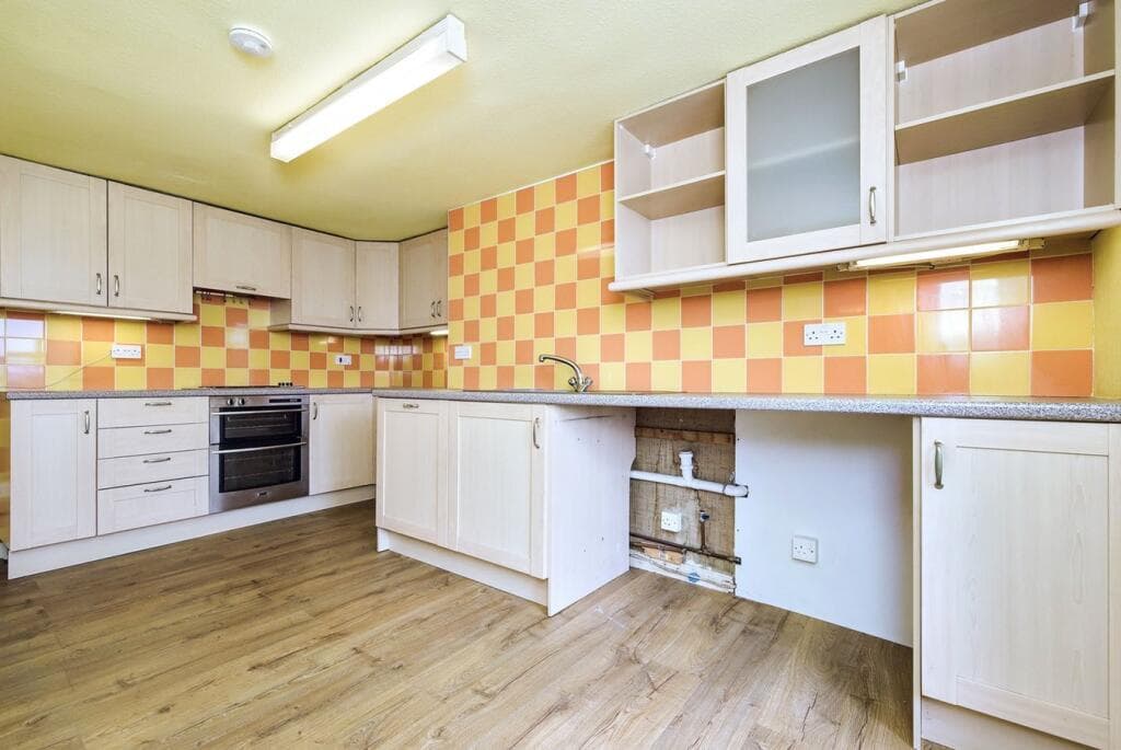 Croft Terrace, Errol, Perth, PH2 - Image 7