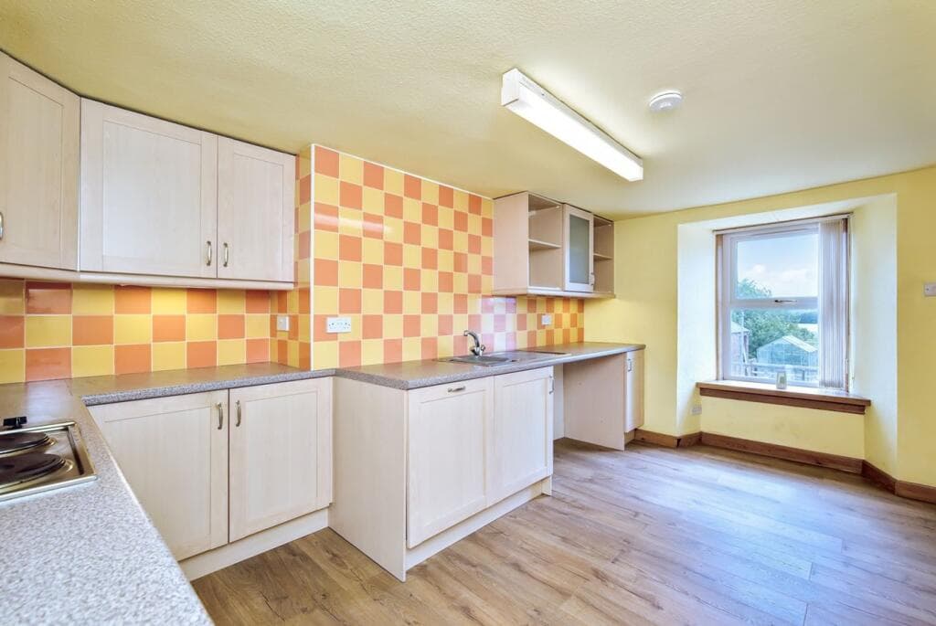 Croft Terrace, Errol, Perth, PH2 - Image 8